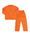 80/20 Polycotton 200g/m²