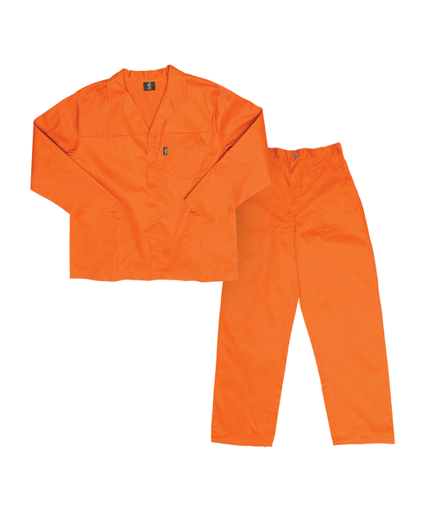 80/20 Polycotton 200g/m²