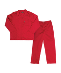 80/20 Polycotton 200g/m²
