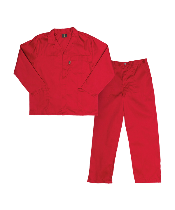 80/20 Polycotton 200g/m²