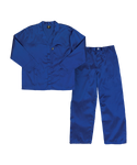 80/20 Polycotton 200g/m²