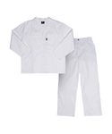 80/20 Polycotton 200g/m²