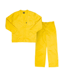 80/20 Polycotton 200g/m²