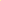 80/20 Polycotton 200g/m²