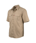 Tugela Bush Shirt