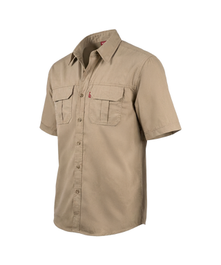 Tugela Bush Shirt