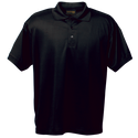 Sheer E-dri Golfer (MM-PL)