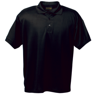 Sheer E-dri Golfer (MM-PL)