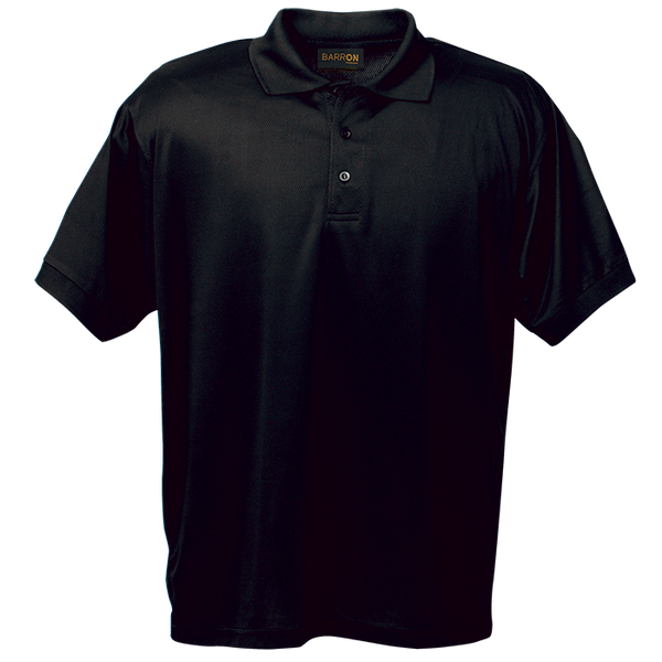 Sheer E-dri Golfer (MM-PL)