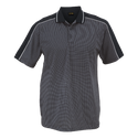 Shoulder Stripe Golfer (SS)