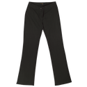 Statement Stretch Pants Ladies