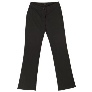 Statement Stretch Pants Ladies