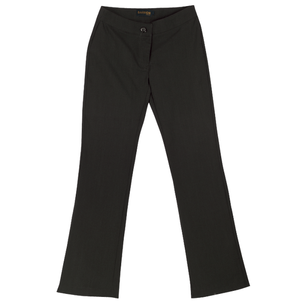 Statement Stretch Pants Ladies