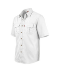 Tugela Bush Shirt