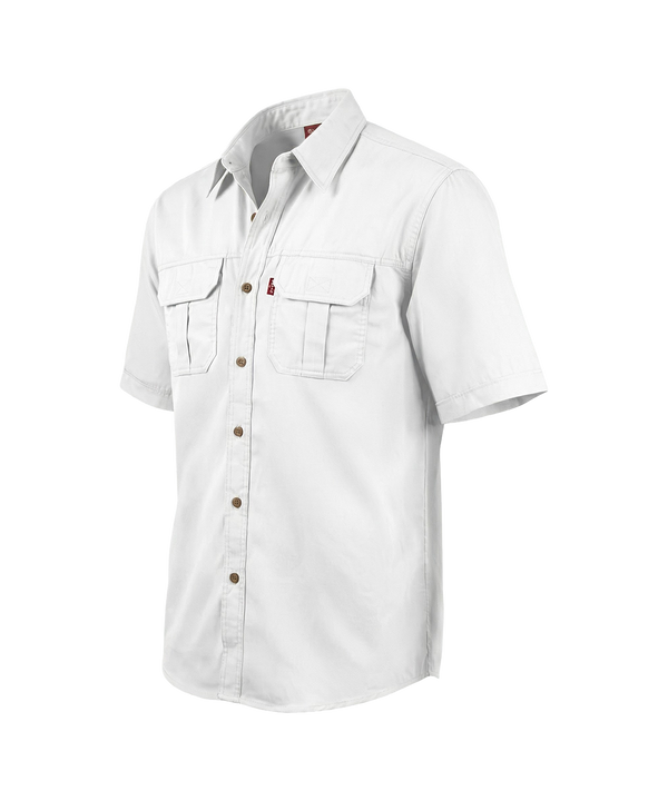 Tugela Bush Shirt