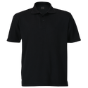 260g Barron Pique Knit Golfer (LAS-260B)