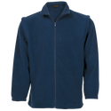 Ultra Micro Fleece Mens