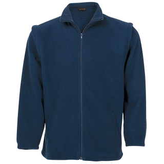 Ultra Micro Fleece Mens