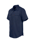 Katima Vented Shirt