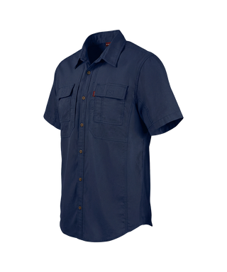 Katima Vented Shirt