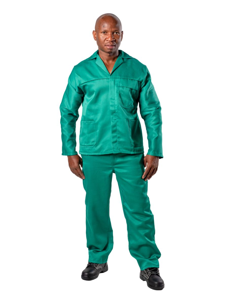 workwear-manufacturers-in-south-africa-workwear-safety-workwear