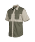 Stone & Olive