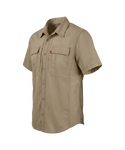 Katima Vented Shirt