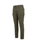 Serengeti Stretch Utility Cargos