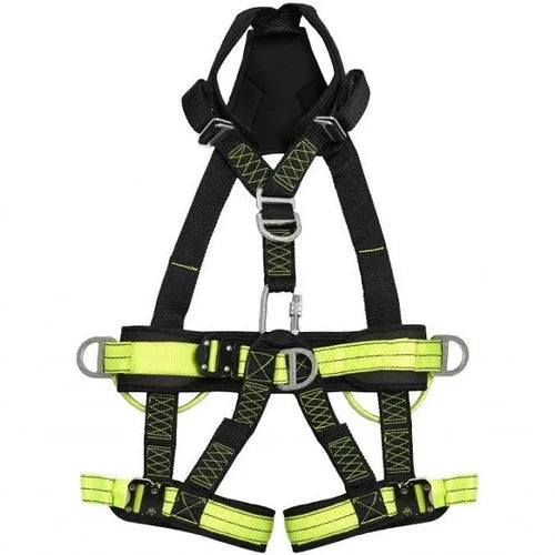 Technical Harness