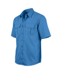 Tugela Bush Shirt