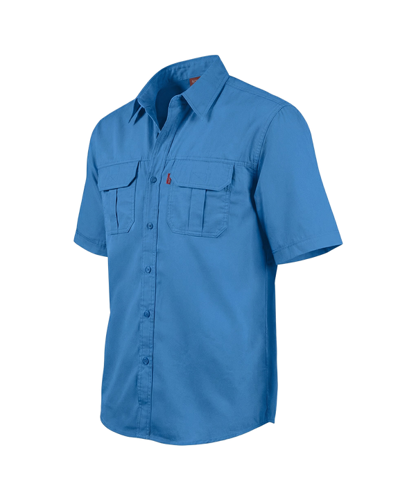 Tugela Bush Shirt