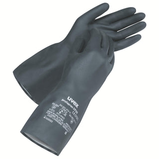uvex profapren CF33 product image