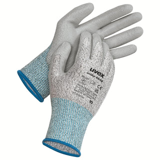 uvex unidur 6649 product image