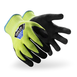HexArmor Helix® 2062 product image