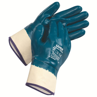 uvex compact product image