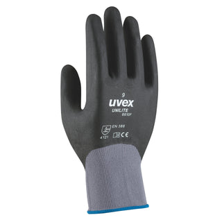 uvex unilite 6610F product image