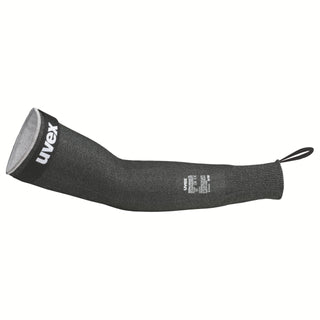 uvex unidur sleeve TL product image