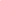 80/20 Polycotton 200g/m² - REFLECTIVE TAPE