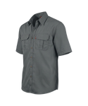 Tugela Bush Shirt