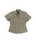 Desert Khaki