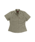 Desert Khaki