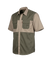 Olive & Khaki