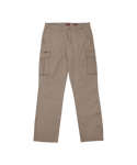 Kariba Stretch Utility Cargos