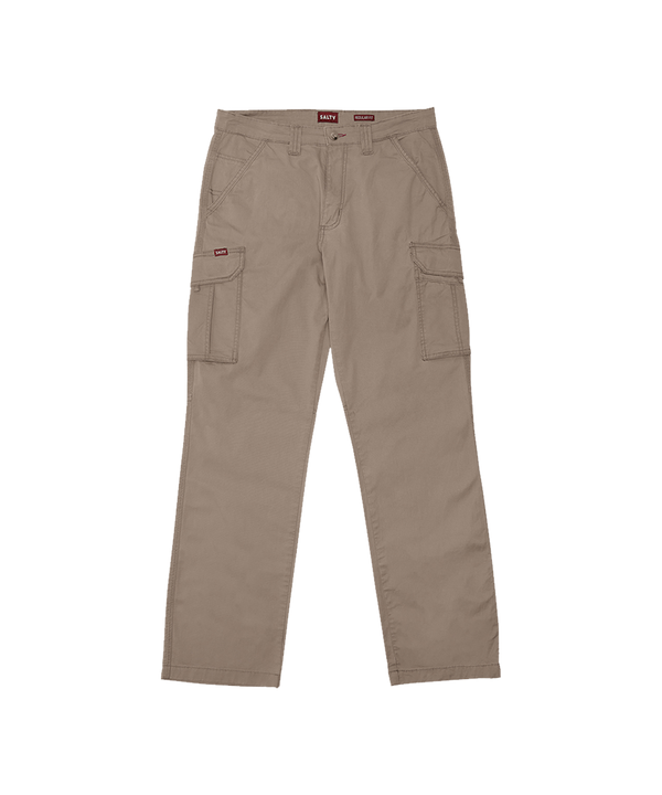 Kariba Stretch Utility Cargos
