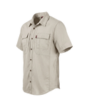 Katima Vented Shirt