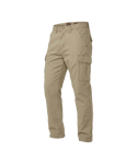 Kariba Stretch Utility Cargos