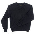 Basic Jersey Long Sleeve Mens