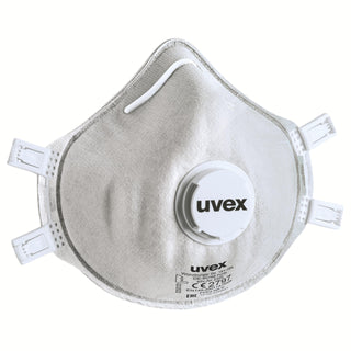uvex silv-Air c FFP3 NR D CV product image