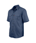 Tugela Bush Shirt