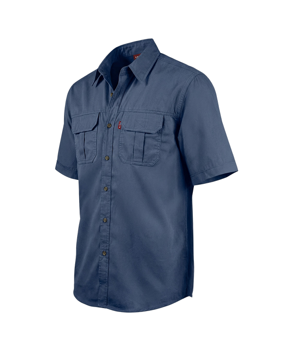 Tugela Bush Shirt